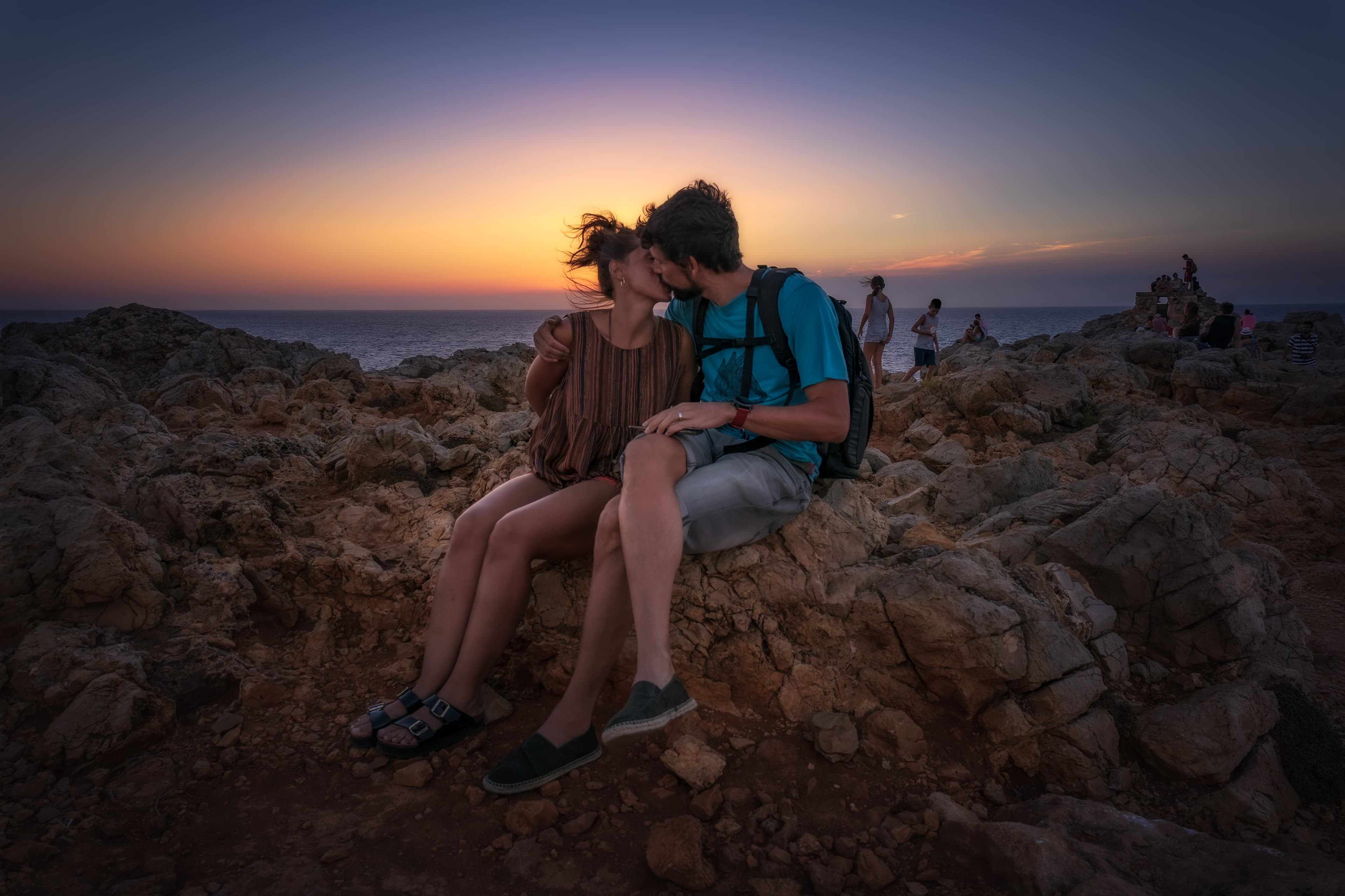 Summer Love