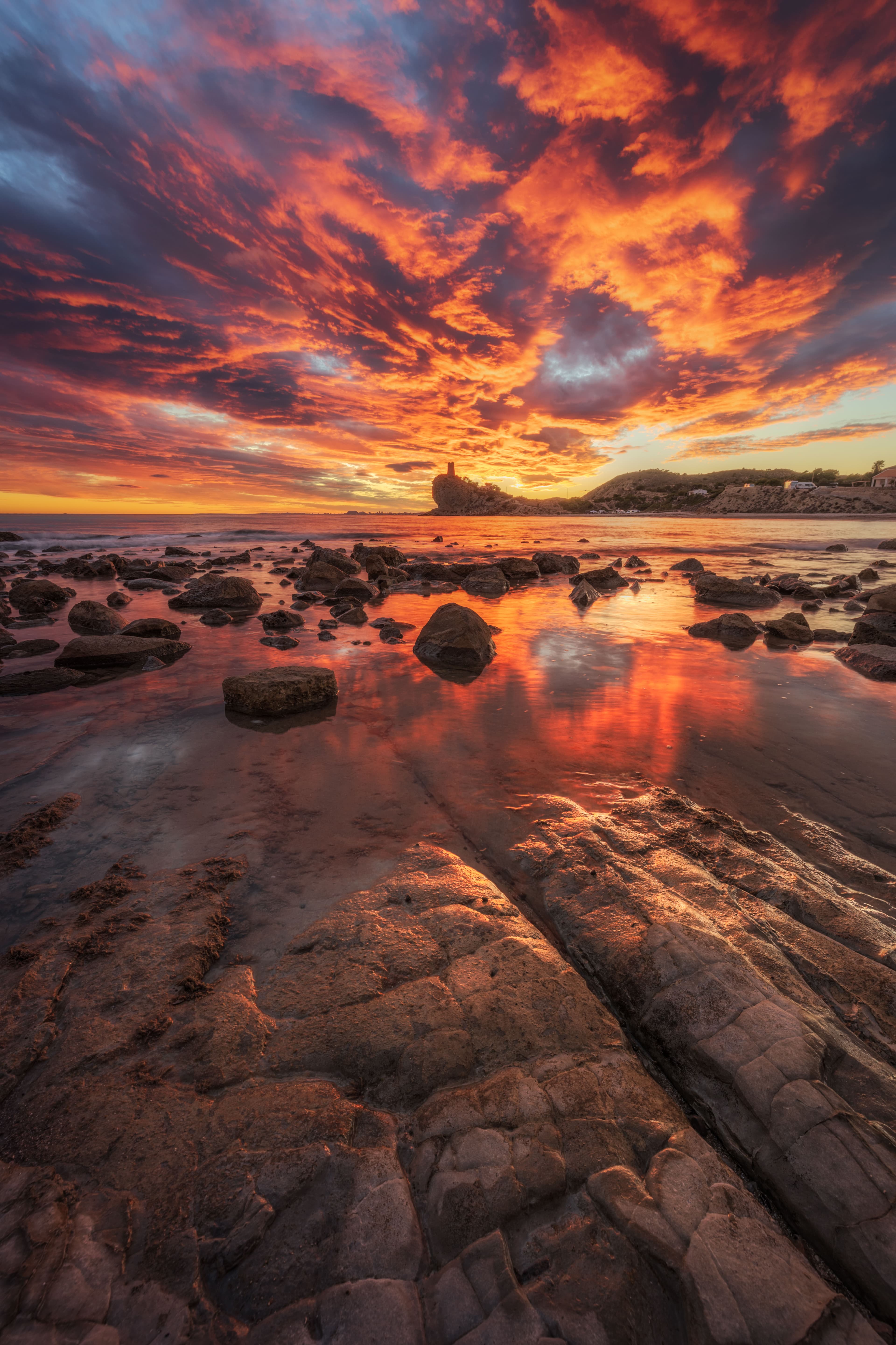 Kiko Ruiz Photography